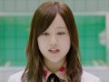 乃木坂46 壁紙 乃木坂46 壁紙