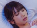 乃木坂46 壁紙 乃木坂46 壁紙