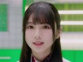 乃木坂46 壁紙 乃木坂46 壁紙