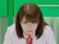 乃木坂46 壁紙 乃木坂46 壁紙