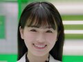 乃木坂46 壁紙 乃木坂46 壁紙