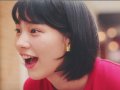 のん 壁紙 のん 壁紙