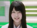乃木坂46 壁紙 乃木坂46 壁紙