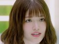 乃木坂46 壁紙 乃木坂46 壁紙