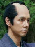 西島秀俊 壁紙 西島秀俊 壁紙
