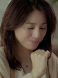 井川遥 壁紙 井川遥 壁紙