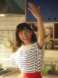 綾瀬はるか 壁紙 綾瀬はるか 壁紙