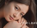 乃木坂46白石麻衣 壁紙 乃木坂46白石麻衣 壁紙