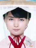 葵わかな 壁紙 葵わかな 壁紙