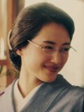 綾瀬はるか 壁紙 綾瀬はるか 壁紙