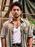 山田孝之 壁紙 山田孝之 壁紙