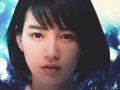 のん 壁紙 のん 壁紙