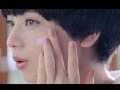 小松菜奈 壁紙 小松菜奈 壁紙