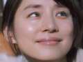 石田ゆり子 壁紙 石田ゆり子 壁紙