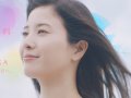 吉高由里子 壁紙 吉高由里子 壁紙