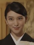 武井咲 壁紙 武井咲 壁紙