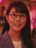 高畑充希 壁紙 高畑充希 壁紙