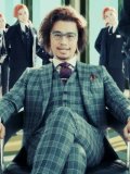 斎藤工 壁紙 斎藤工 壁紙