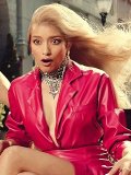 ローラ 壁紙 ローラ 壁紙