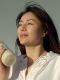 井川遥 壁紙 井川遥 壁紙
