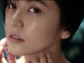 長澤まさみ 壁紙 長澤まさみ 壁紙