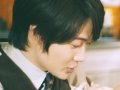 神木隆之介 壁紙 神木隆之介 壁紙
