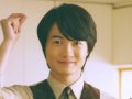 神木隆之介 壁紙 神木隆之介 壁紙