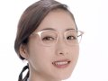 石原さとみ 壁紙 石原さとみ 壁紙