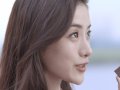 石原さとみ 壁紙 石原さとみ 壁紙