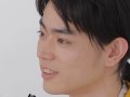 菅田将暉 壁紙 菅田将暉 壁紙