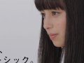 中条あやみ 壁紙 中条あやみ 壁紙