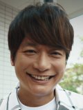 香取慎吾 壁紙 香取慎吾 壁紙