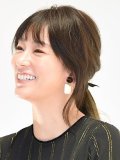 水川あさみ 壁紙 水川あさみ 壁紙