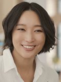 杏 壁紙 杏 壁紙