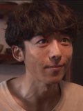 高橋一生 壁紙 高橋一生 壁紙