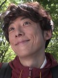高橋一生 壁紙 高橋一生 壁紙