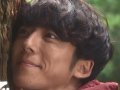 高橋一生 壁紙 高橋一生 壁紙