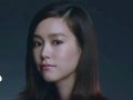 桐谷美玲 壁紙 桐谷美玲 壁紙