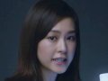 桐谷美玲 壁紙 桐谷美玲 壁紙