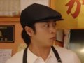 嵐櫻井翔 壁紙 嵐櫻井翔 壁紙