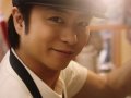嵐櫻井翔 壁紙 嵐櫻井翔 壁紙
