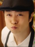嵐櫻井翔 壁紙 嵐櫻井翔 壁紙