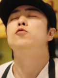 嵐櫻井翔 壁紙 嵐櫻井翔 壁紙
