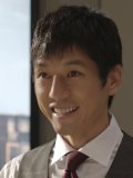 西島秀俊 壁紙 西島秀俊 壁紙