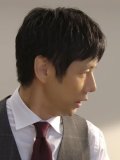 西島秀俊 壁紙 西島秀俊 壁紙