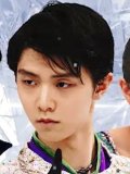 羽生結弦 壁紙 羽生結弦 壁紙