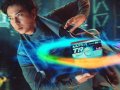 嵐松本潤 壁紙 嵐松本潤 壁紙
