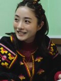石原さとみ 壁紙 石原さとみ 壁紙