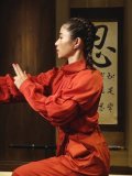 石原さとみ 壁紙 石原さとみ 壁紙