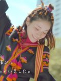 石原さとみ 壁紙 石原さとみ 壁紙